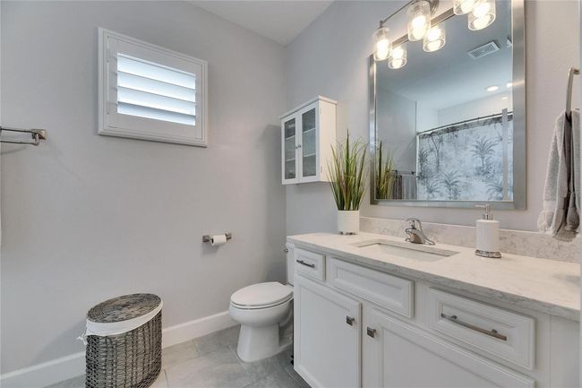 5318 Wishing Arch Dr, House other with 4 bedrooms, 4 bathrooms and null parking in APOLLO BEACH FL | Image 68