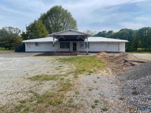 3480 County Highway 35, Horton, AL, 35980-7000 | Card Image