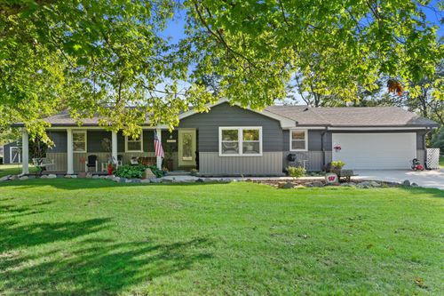 15935 Hill Ct, Brookfield, WI, 53005-2219 | Card Image