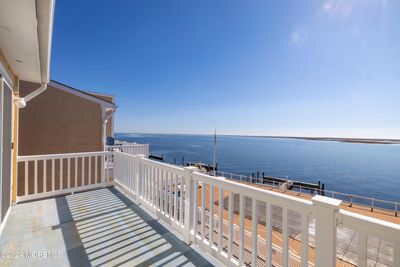 9A - 401 Bay Shore Drive, Condo with 3 bedrooms, 2 bathrooms and 1 parking in Barnegat NJ | Image 1