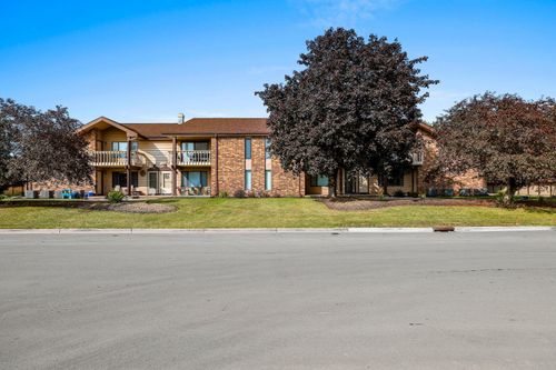 1751 Eldorado Dr, GREEN BAY, WI, 54302-5544 | Card Image
