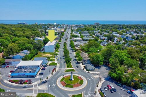 d-24-409 Rehoboth Ave, REHOBOTH BEACH, DE, 19971-3115 | Card Image