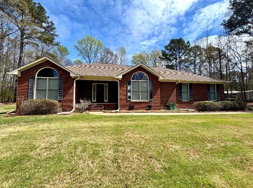 205 Morton Ct, Fortson, GA, 31808-7067 | Card Image