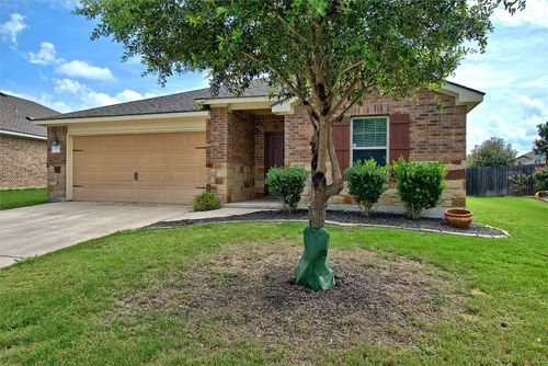 16724 Ruggio Rd, Pflugerville, TX, 78660-3572 | Card Image