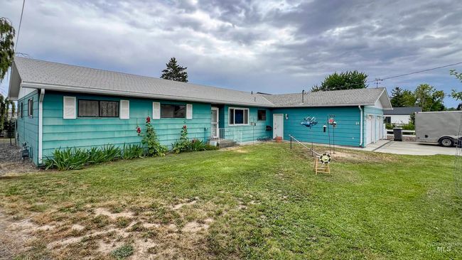 2749 Grandview Dr, House other with 4 bedrooms, 2 bathrooms and 2 parking in Clarkston WA | Image 25