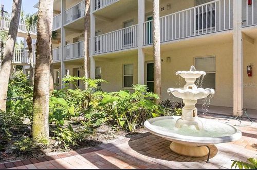 23-7294 Cloister Drive, SARASOTA, FL, 34231 | Card Image