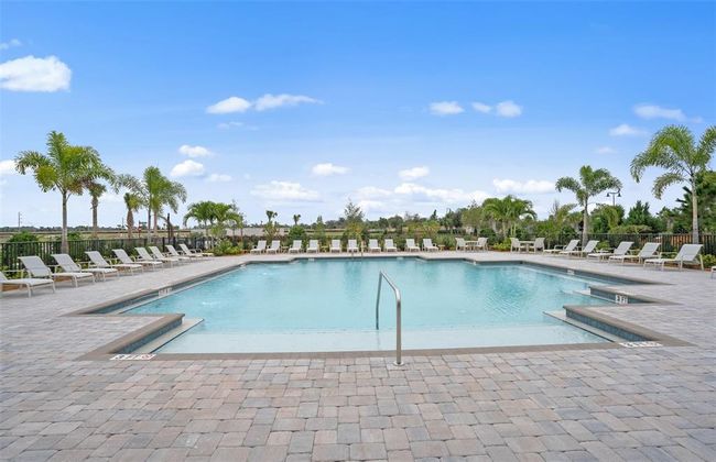 6733 Alstead Circle, House other with 3 bedrooms, 4 bathrooms and null parking in Bradenton FL | Image 59