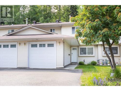 119-3885 Richet St, Prince George, BC, V2K2J2 | Card Image