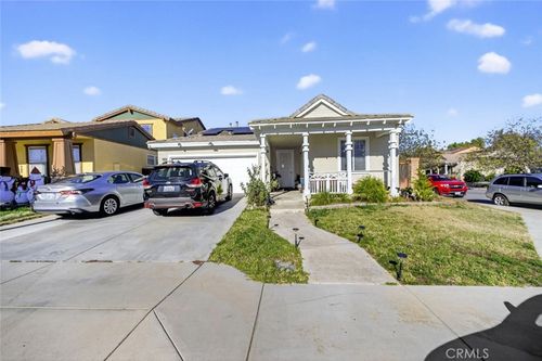 3968 Coral Haven Ct, Perris, CA, 92571 | Card Image