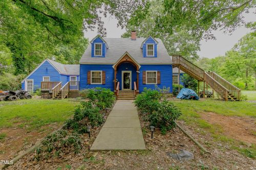 6238 Old 421 Rd, Liberty, NC, 27298-8244 | Card Image