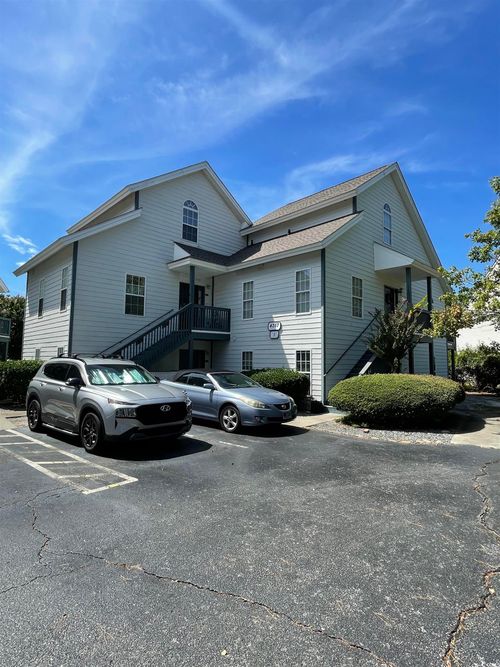 apt-107-4357 Spa Dr, Little River, SC, 29566-6041 | Card Image