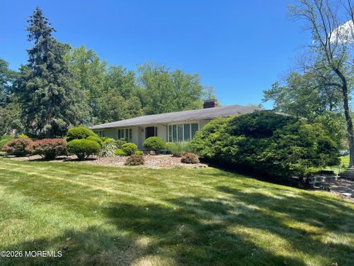 2 Borden Rd, Middletown, NJ, 07748-3203 | Card Image