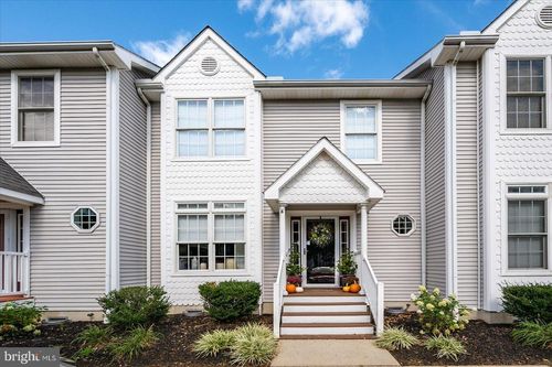 6-10050 Golf Course, OCEAN CITY, MD, 21842 | Card Image