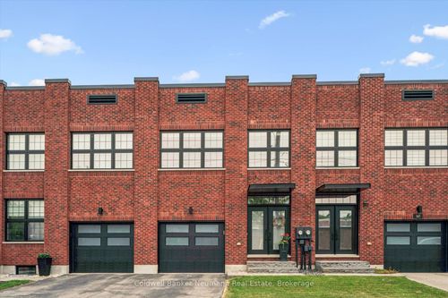 169 Morris St, Guelph, ON, N1E0R2 | Card Image