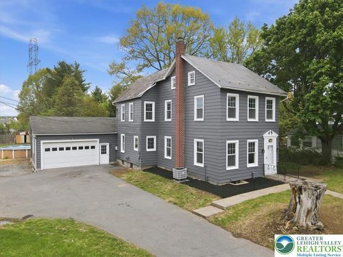 425 Meco Rd, EASTON, PA, 18040-8343 | Card Image