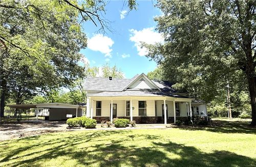 1113 Oakland Rd, Atkins, AR, 72823-7538 | Card Image