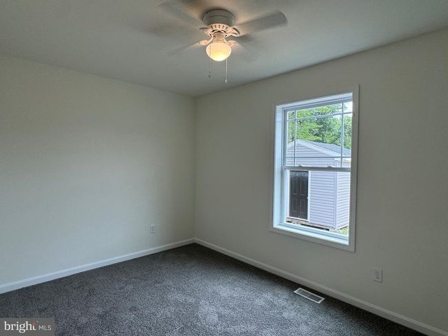 21775 Pine Haven Rd, House other with 3 bedrooms, 2 bathrooms and null parking in LINCOLN DE | Image 33