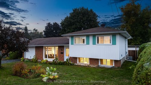 50 Neelin St, Carleton Place, ON, K7C2J7 | Card Image