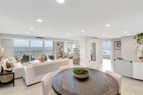 apt-18a-2701 N Ocean Blvd, Fort Lauderdale, FL, 33308-7544 | Card Image