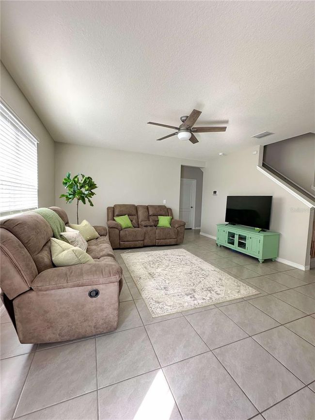 Livingroom | Image 13