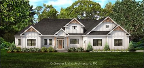 Lot 34 Maier Cir, Spencerport, NY, 14559-2419 | Card Image