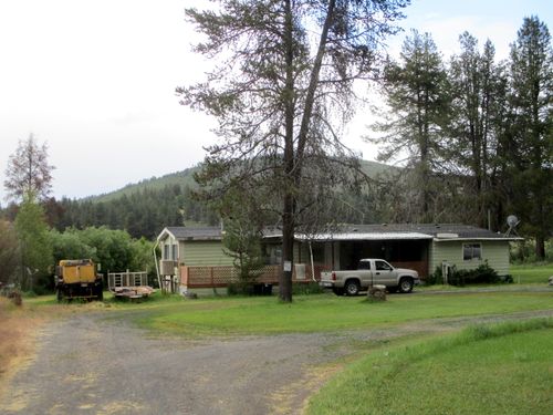 41763 Royal Coachman Dr, Chiloquin, OR, 97624-5907 | Card Image