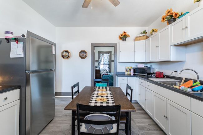 1322 W Main St, Home with 8 bedrooms, 4 bathrooms and null parking in Merrill WI | Image 12