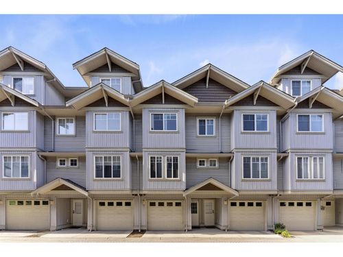92-12040 68 Ave, Surrey, BC, V3W1P5 | Card Image
