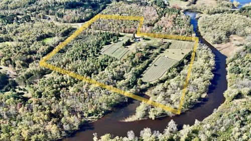 W6098 Stelling Rd, Tomahawk, WI, 54487-9756 | Card Image