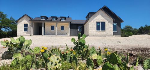 129 Rayner Pl, Spring Branch, TX, 78070 | Card Image