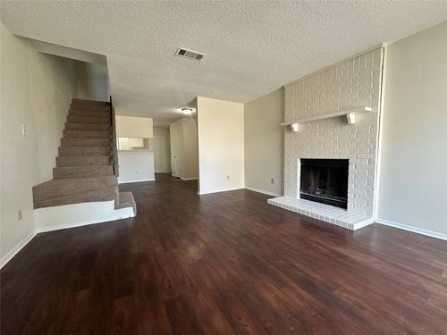 e07-10500 Lake June Rd, Dallas, TX, 75217-3080 | Card Image