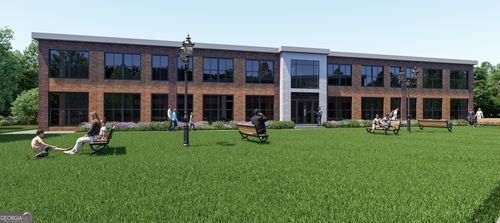 1161 Dahlonega Hwy, Cumming, GA, 30040-4542 | Card Image