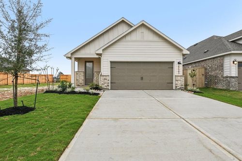 29543 Pondview Dr, Waller, TX, 77484 | Card Image