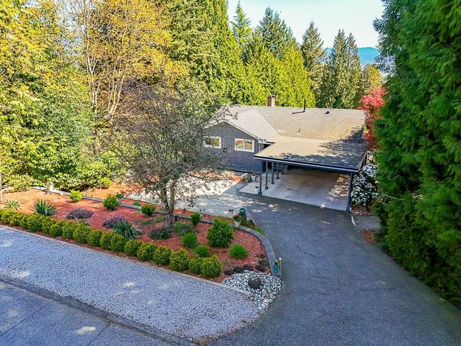 3055 Lazy A Street, House other with 6 bedrooms, 2 bathrooms and 4 parking in Coquitlam BC | Image 3