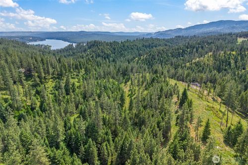 m-5491 Sailor Rd, Deer Park, WA, 99006-9426 | Card Image