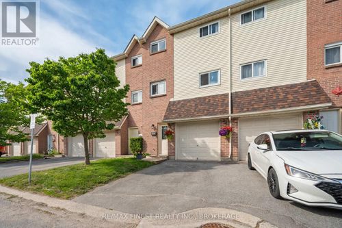1083 Craig Lane, Kingston (South of Taylor-Kidd Blvd), ON, K7M7R3 | Card Image