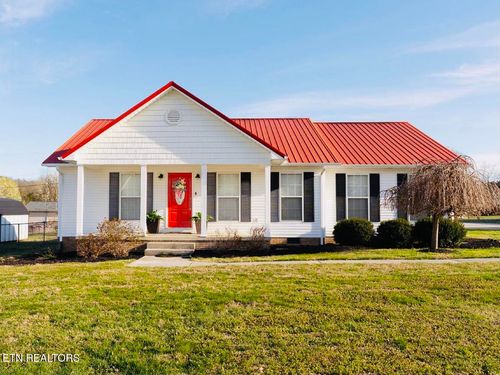 178 Farris Cir, La Follette, TN, 37766-5396 | Card Image