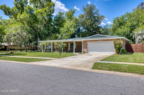 3730 Paige St, Port Orange, FL, 32129-4222 | Card Image
