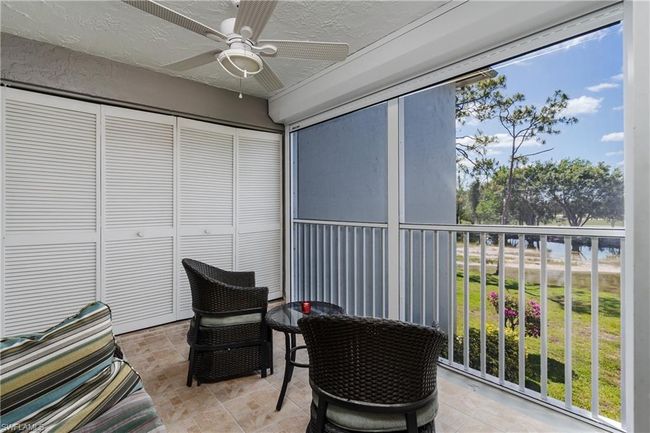 View of sunroom / solarium | Image 23