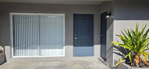 3-1849 Sherman St, Hollywood, FL, 33020-2122 | Card Image
