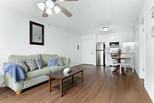 1105-3305 Dilido St, Dallas, TX, 75228 | Card Image
