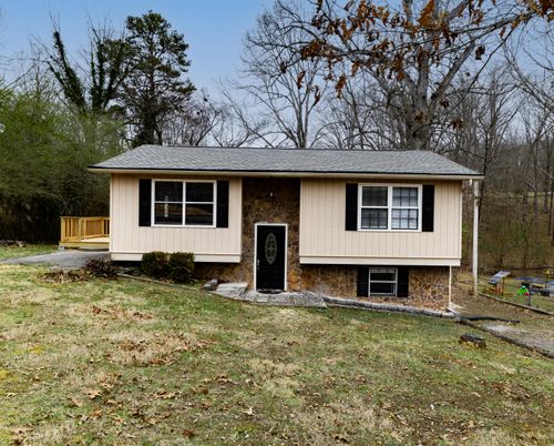 806 Towanda Trail, Athens, TN, 37303 | Card Image