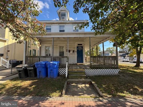 315 Burlington Ave, Delanco, NJ, 08075-4351 | Card Image