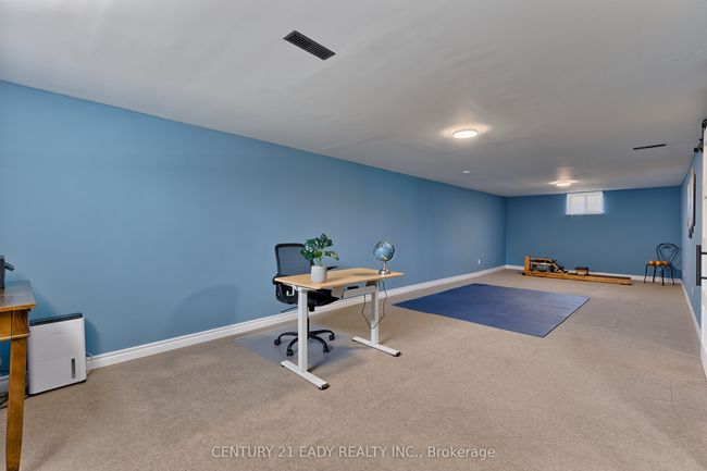 285 Foymount Rd, House other with 2 bedrooms, 1 bathrooms and 4 parking in Eganville ON | Image 20
