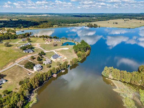 Lot 202 Lago Vista Dr, Athens, TX, 75752 | Card Image