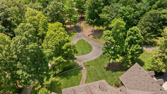 1360 S Highway 92, House other with 5 bedrooms, 6 bathrooms and null parking in Jamestown KY | Image 148