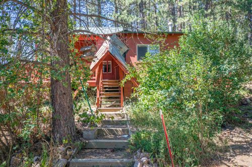 175 Ranft Rd, Placerville, ID, 83666-4014 | Card Image