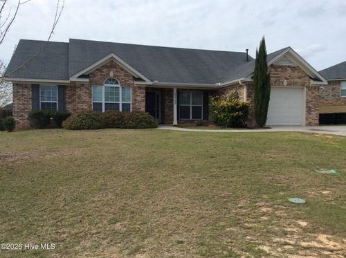 2603 Ardwick Dr, Hephzibah, GA, 30815-5896 | Card Image