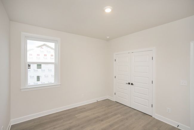 905 Champions Cir, House other with 5 bedrooms, 5 bathrooms and 2 parking in Mount Juliet TN | Image 35