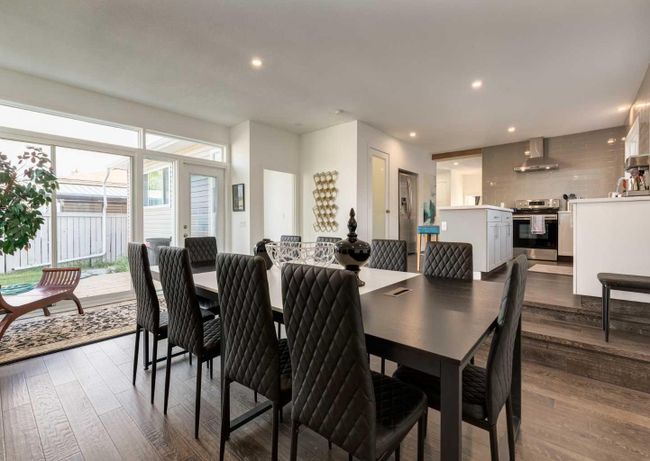 64 Whitefield Crescent Ne, Home with 8 bedrooms, 3 bathrooms and 2 parking in Calgary AB | Image 23
